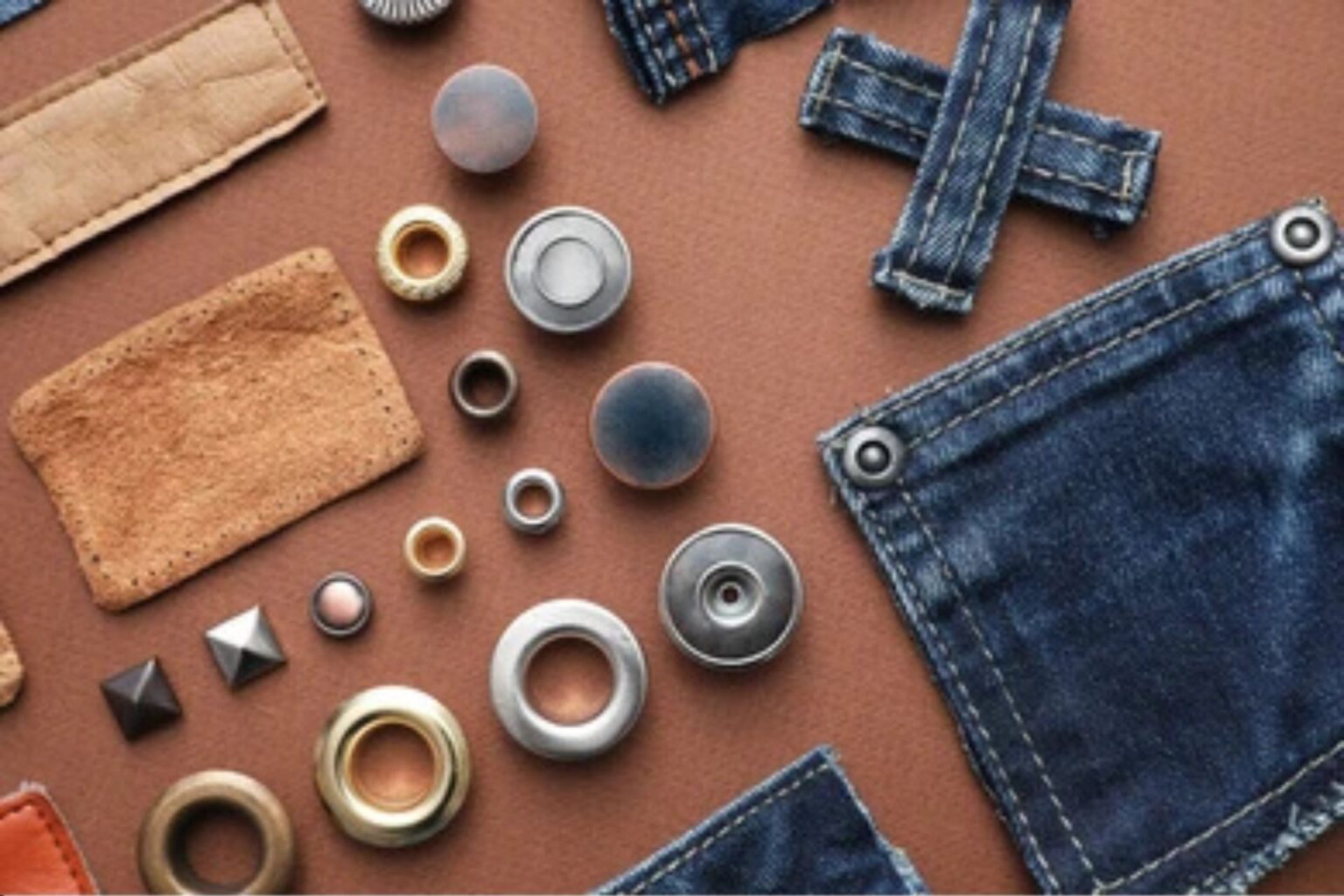 ABOUT US – Greentex Accessories